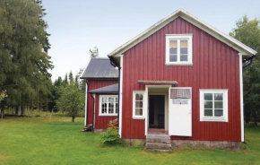 Holiday home Noltorp Vårgårda in Vårgårda
